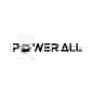 PowerAll logo